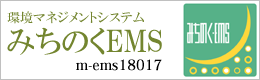 EMS