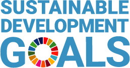 SDGs