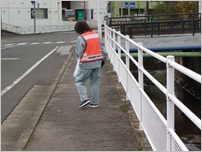 仙台まち美化サポートプログラム